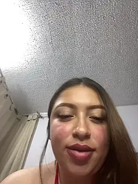 Veronica_11  live sex cam