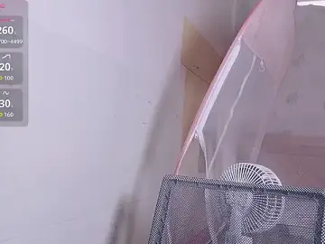 Yishan-22  live sex cam