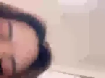 -tiantian  live sex cam