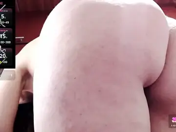 A_R_Y_  live sex cam
