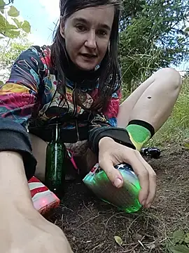 Ace_of_devil  live sex cam