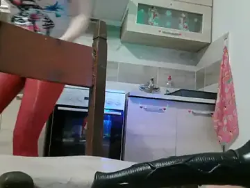 Ace_of_devil  live sex cam