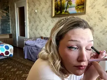 AlisiaStreitmatter  live sex cam