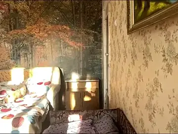 AlisiaStreitmatter  live sex cam