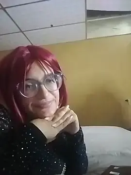 AnnaLS2026  live sex cam