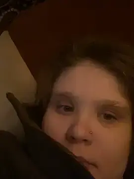 Arde-i  live sex cam