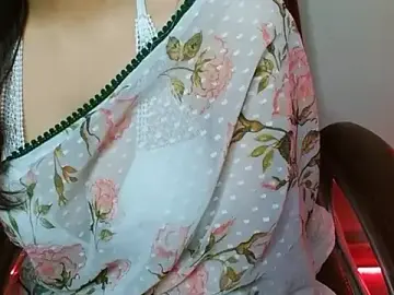 Beat_BOOty  live sex cam