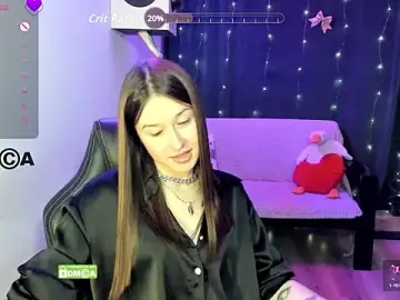 Bunny_B3  live sex cam