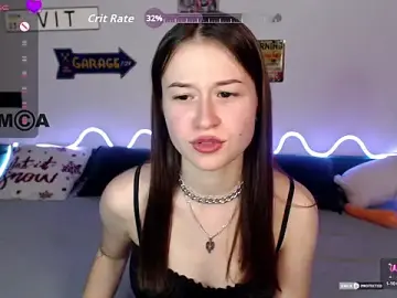 Bunny_B3  live sex cam