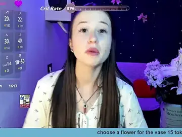 Bunny_B3  live sex cam