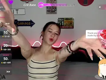 Bunny_B3  live sex cam