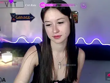 Bunny_B3  live sex cam