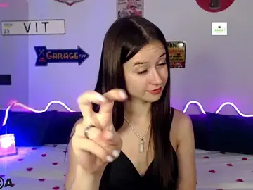 Bunny_B3  live sex cam