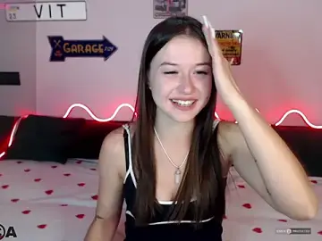 Bunny_B3  live sex cam