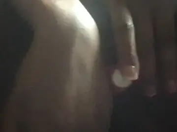 Caram3lCr3m3  live sex cam