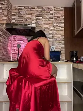 Chloe_Mullerr  live sex cam