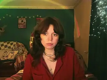 ClancyMorissey  live sex cam