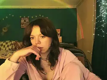 ClancyMorissey  live sex cam