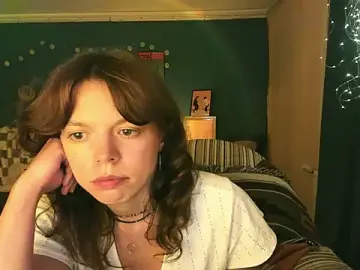 ClancyMorissey  live sex cam