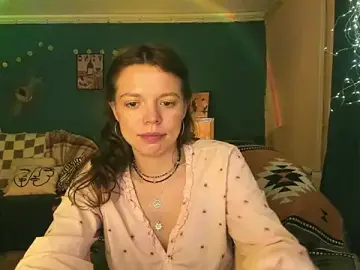 ClancyMorissey  live sex cam
