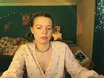 ClancyMorissey  live sex cam