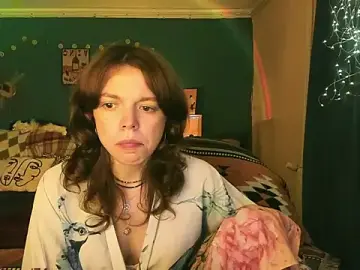 ClancyMorissey  live sex cam