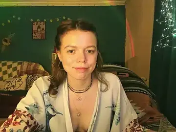 ClancyMorissey  live sex cam