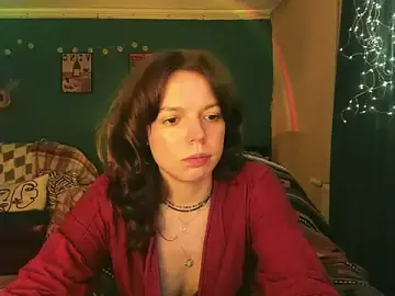 ClancyMorissey  live sex cam