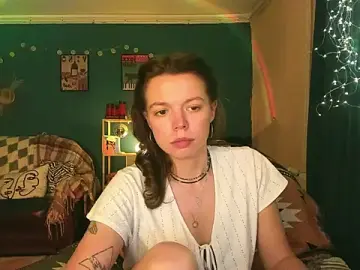 ClancyMorissey  live sex cam
