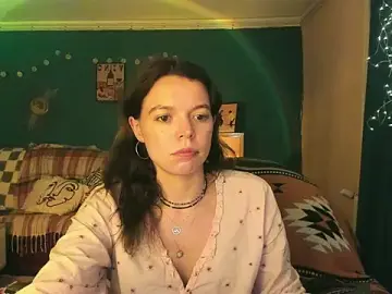 ClancyMorissey  live sex cam