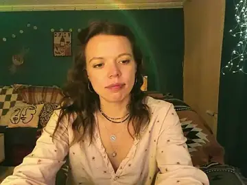 ClancyMorissey  live sex cam