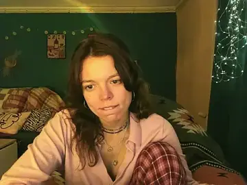 ClancyMorissey  live sex cam