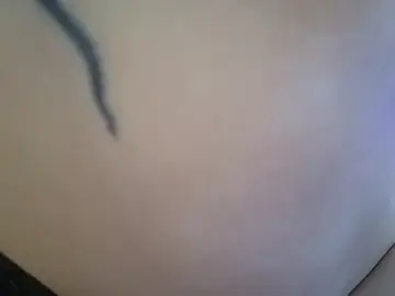 Cute_Auggie8  live sex cam