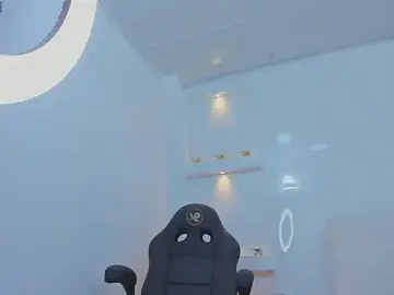 Dalia-Prada  live sex cam