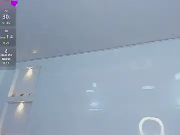 Dalia-Prada  live sex cam