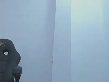 Dalia-Prada  live sex cam
