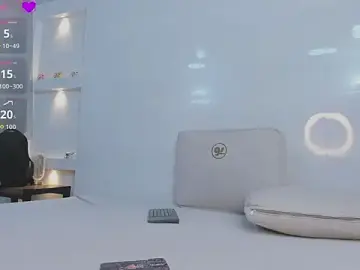 Dalia-Prada  live sex cam
