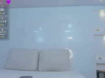 Dalia-Prada  live sex cam