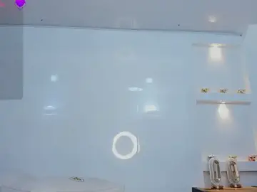 Dalia-Prada  live sex cam