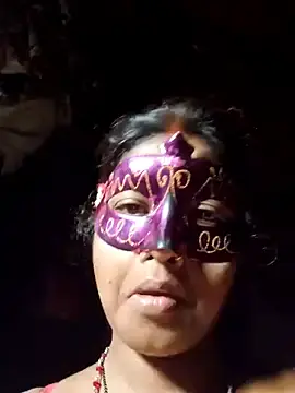 Horny-Rashi  live sex cam