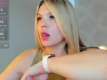 Jerry-Hall  live sex cam