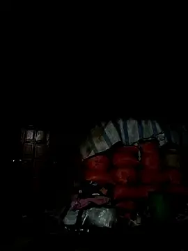 Jesica_08  live sex cam