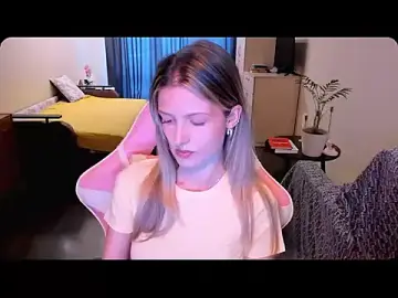 Julie_F_lor  live sex cam