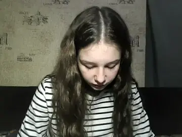 KathrynRzepka  live sex cam
