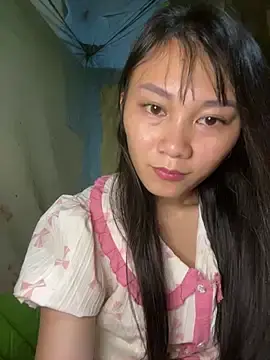 Kim_Kelly  live sex cam