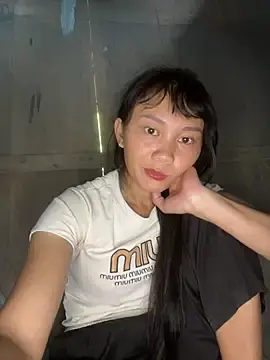 Kim_Kelly  live sex cam
