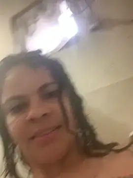 Larissavii2018  live sex cam