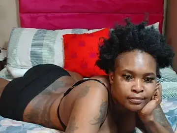 Lavendaxx  live sex cam