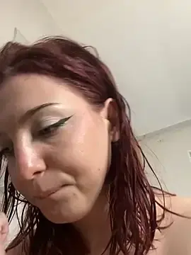 LisaVamp  live sex cam