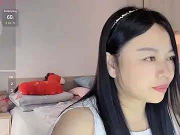 Lisha00  live sex cam
